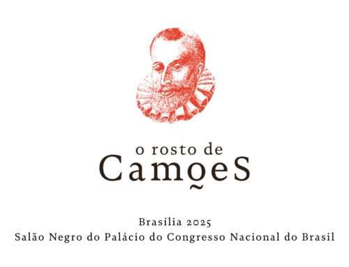 Exposições Brasília 2025 – Palácio do Congresso Nacional do Brasil – Design expositório